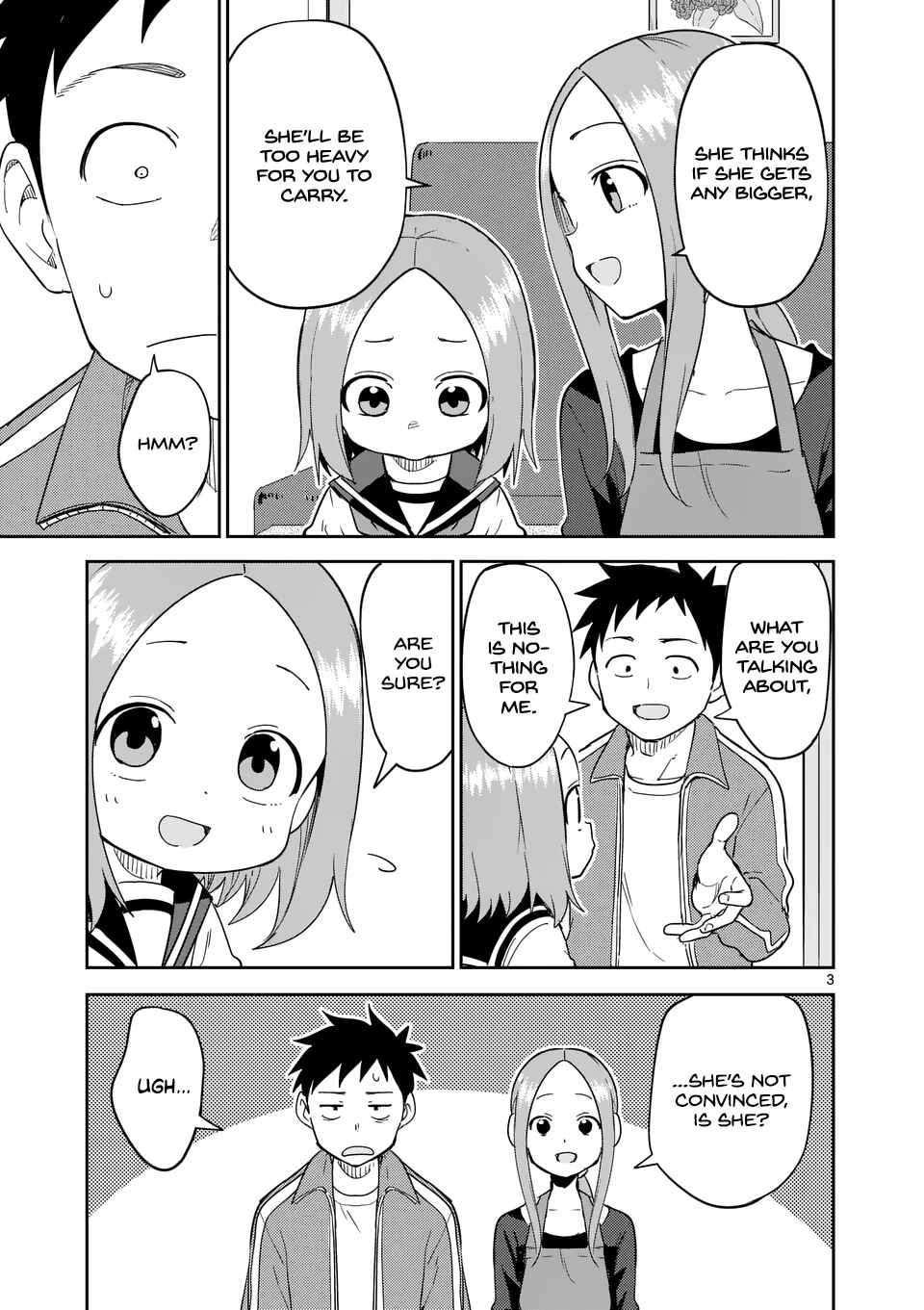 Chapter 311 - Page 3