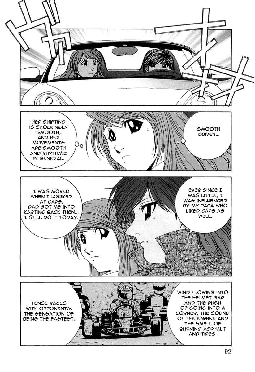 Chapter 15 - Page 10