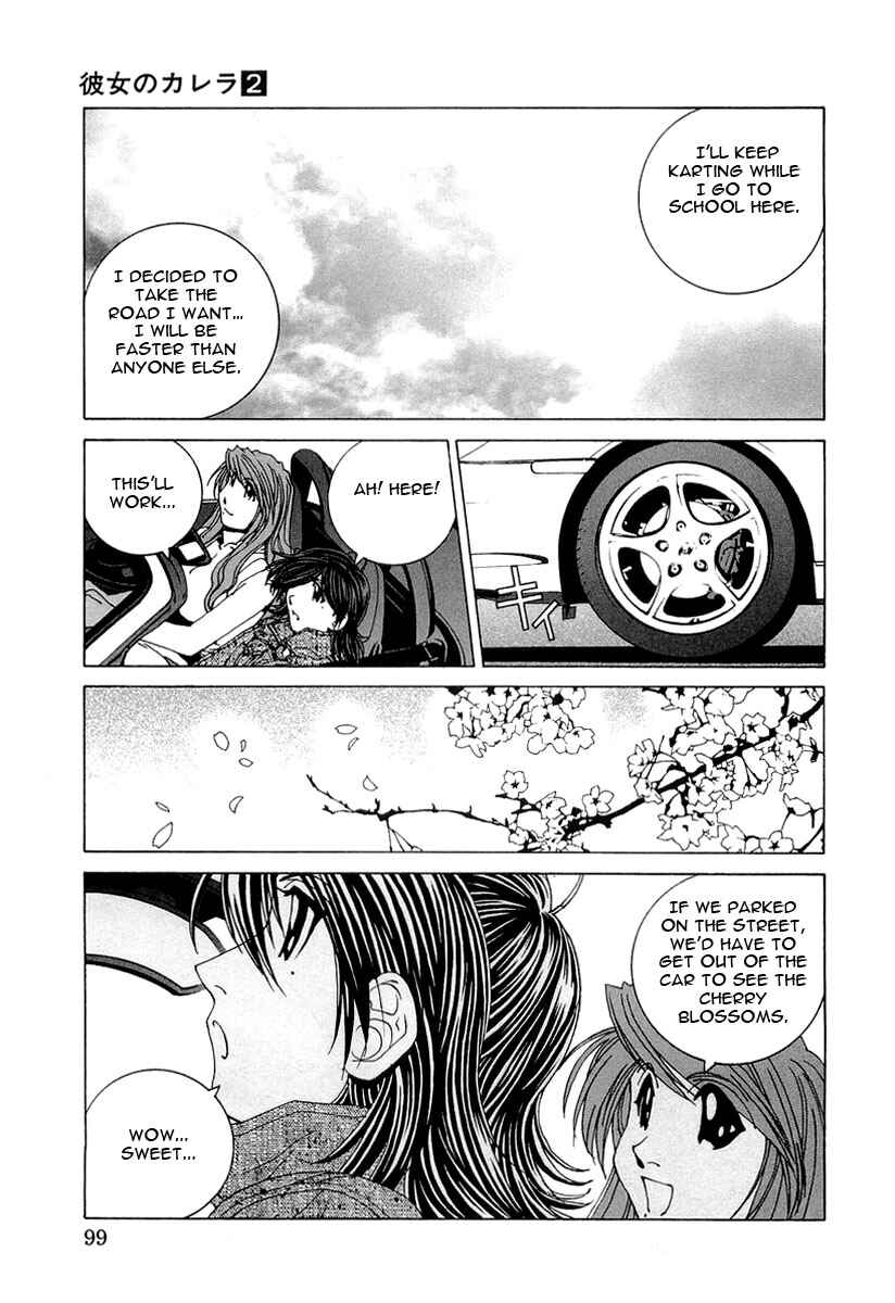 Chapter 15 - Page 16