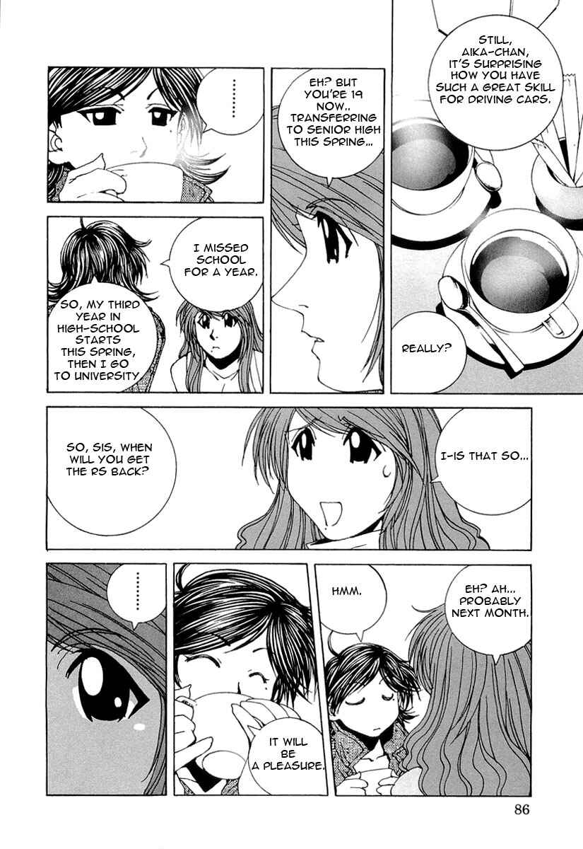 Chapter 15 - Page 4