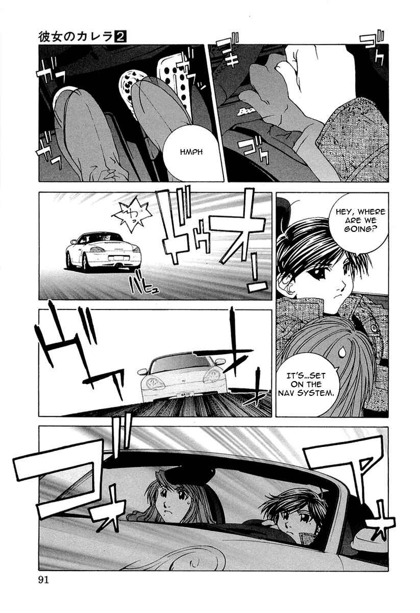 Chapter 15 - Page 9