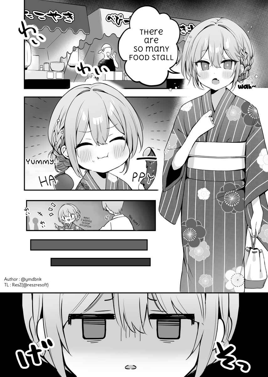 Chapter 12 - Page 2