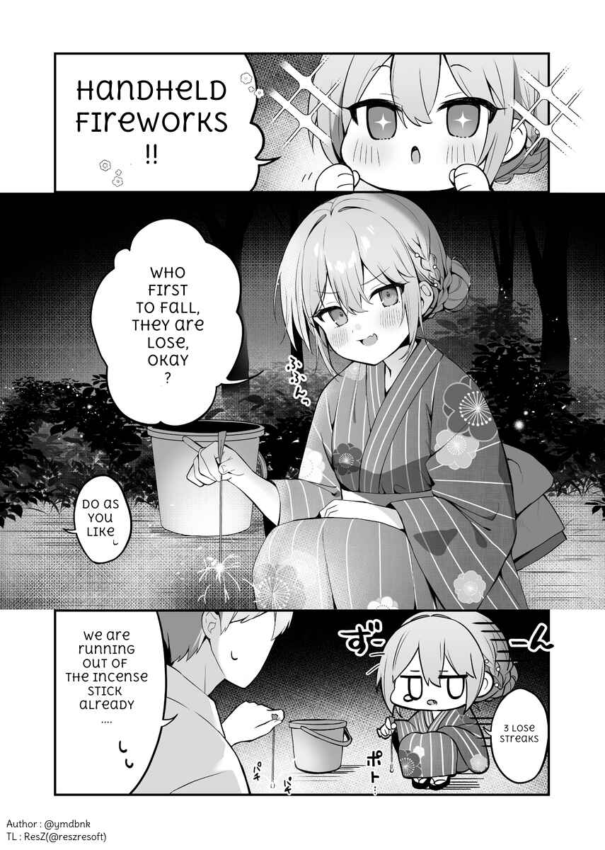 Chapter 12 - Page 4