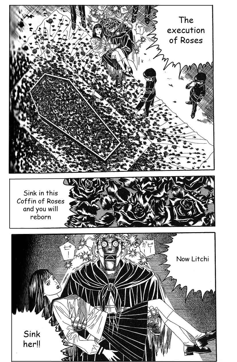 Chapter 8 - Page 8