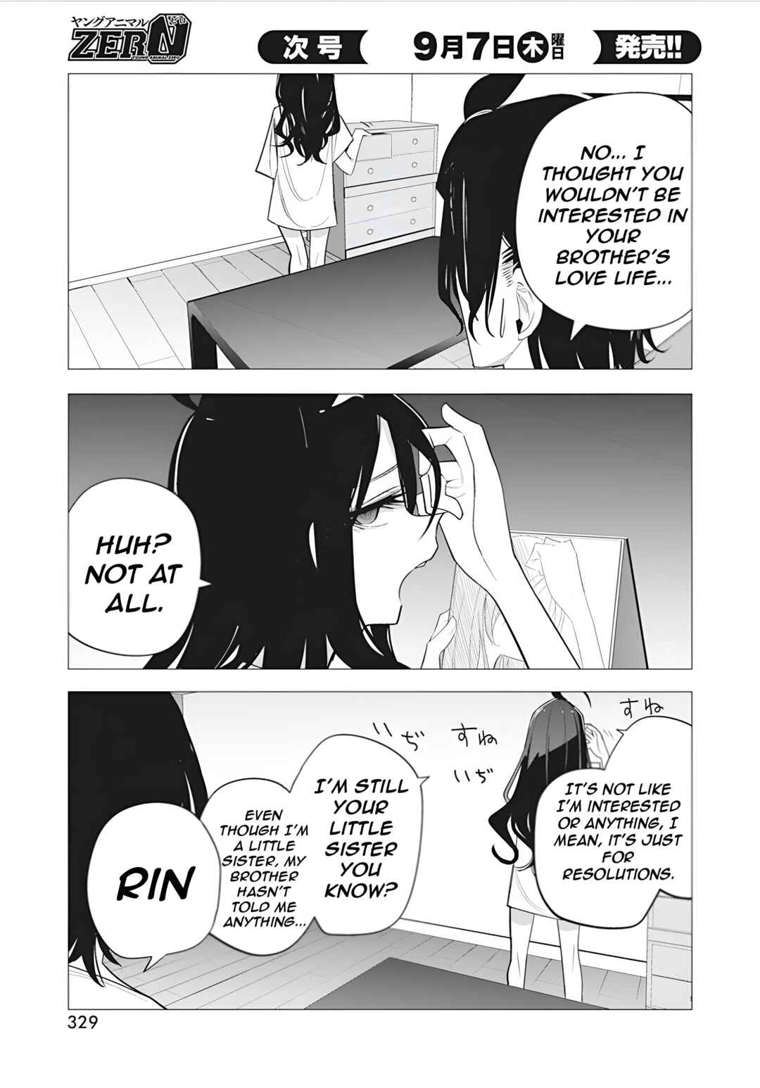 Chapter 38 - Page 19