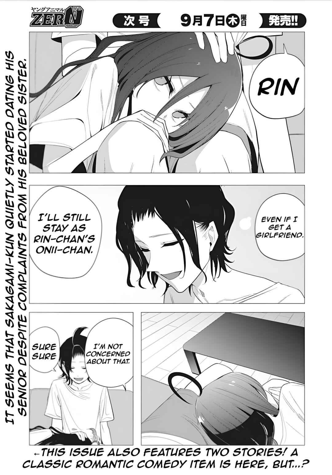 Chapter 38 - Page 21