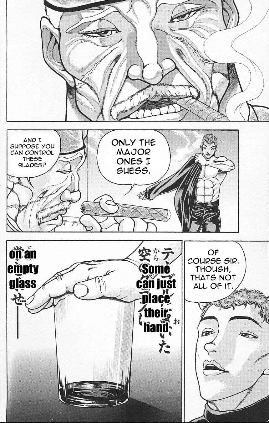 Chapter 107 - Page 13