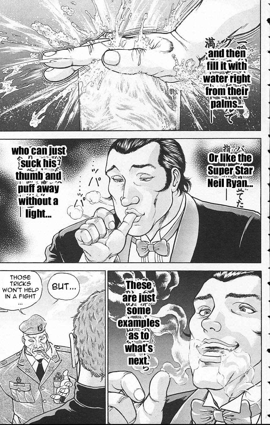 Chapter 107 - Page 14