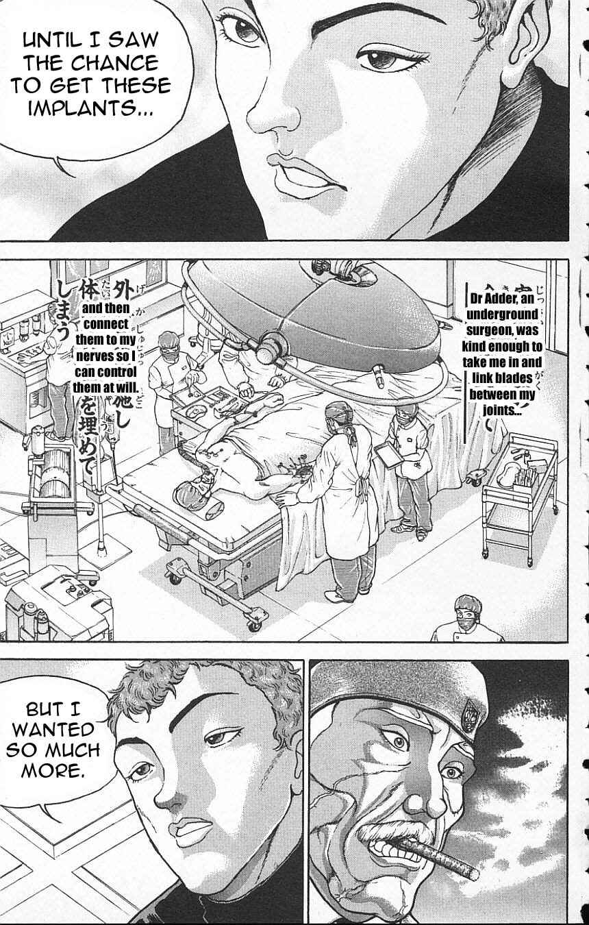 Chapter 107 - Page 16