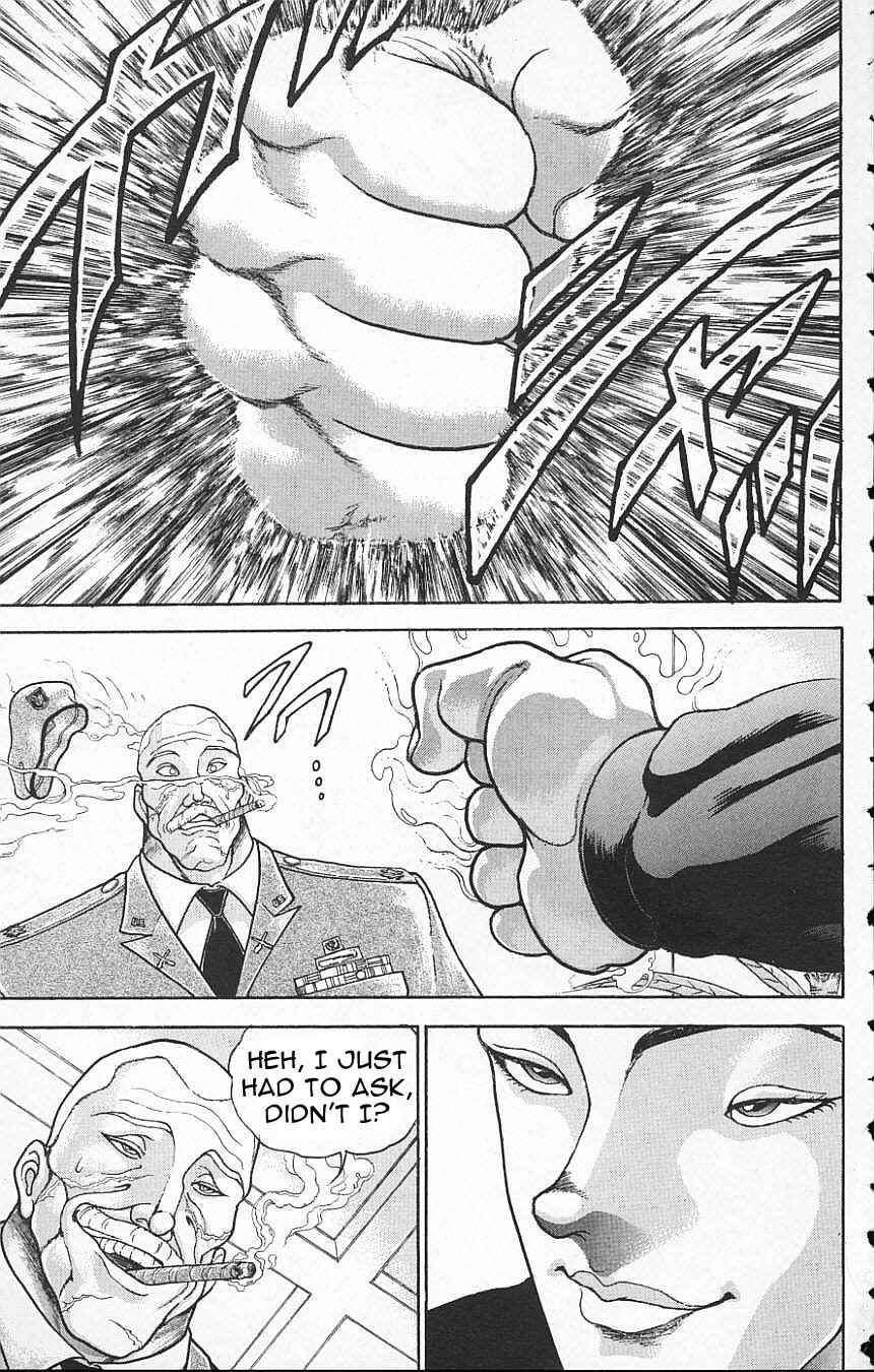 Chapter 107 - Page 18