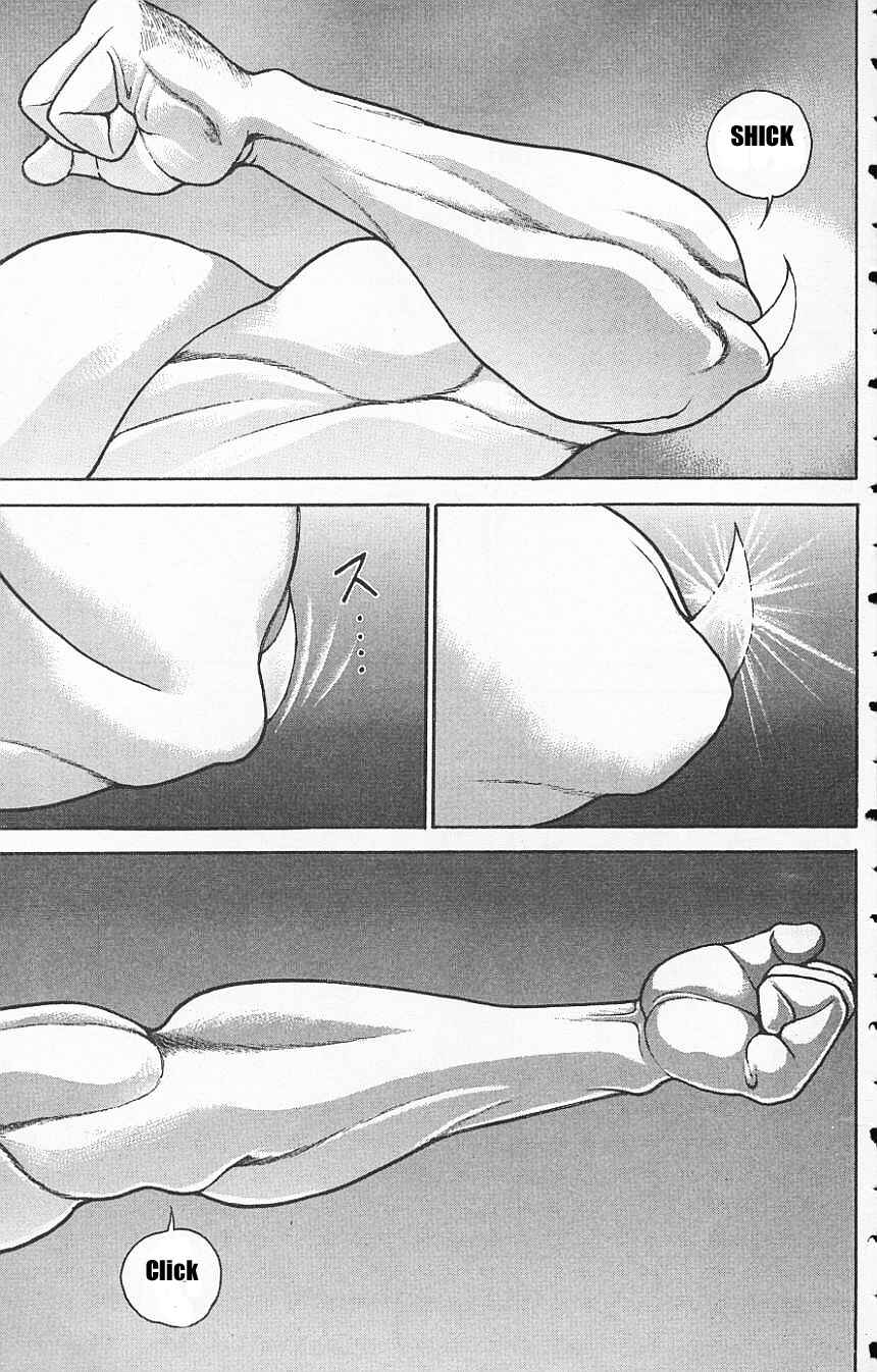 Chapter 107 - Page 8