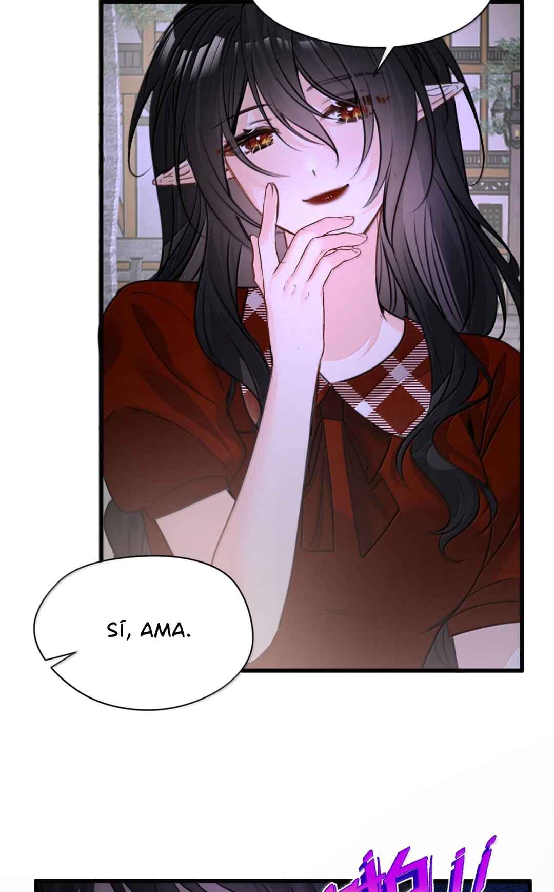 Chapter 81 - Page 10