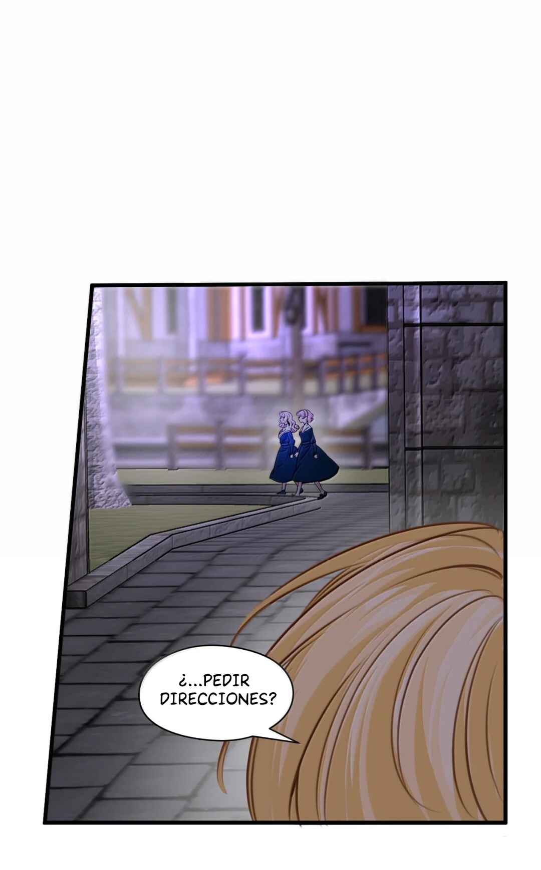Chapter 81 - Page 13