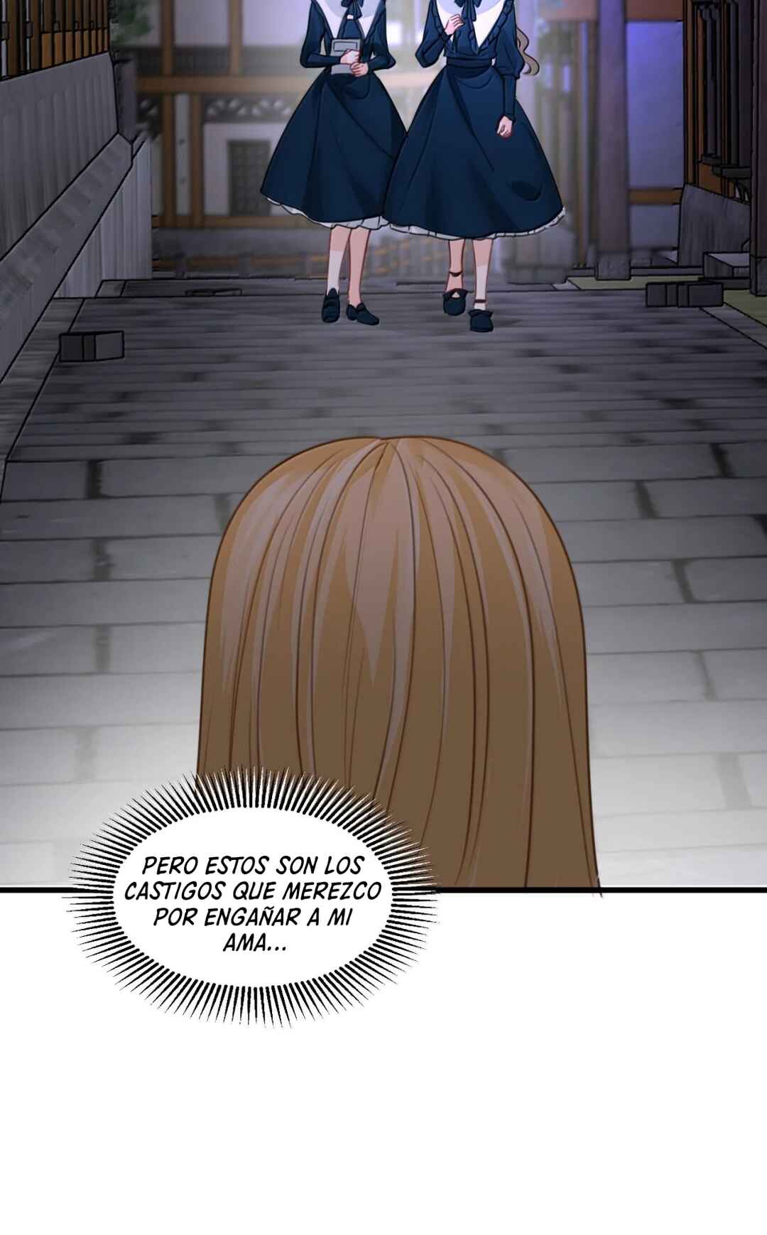 Chapter 81 - Page 16