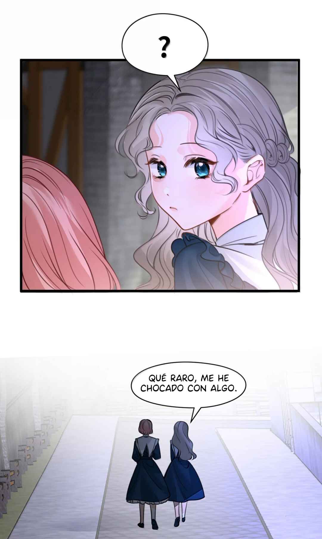 Chapter 81 - Page 20