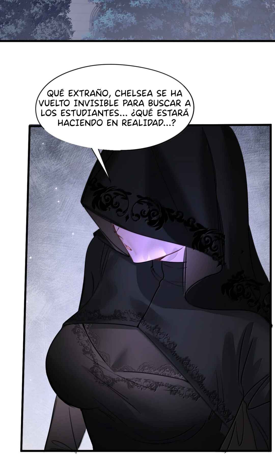 Chapter 81 - Page 27