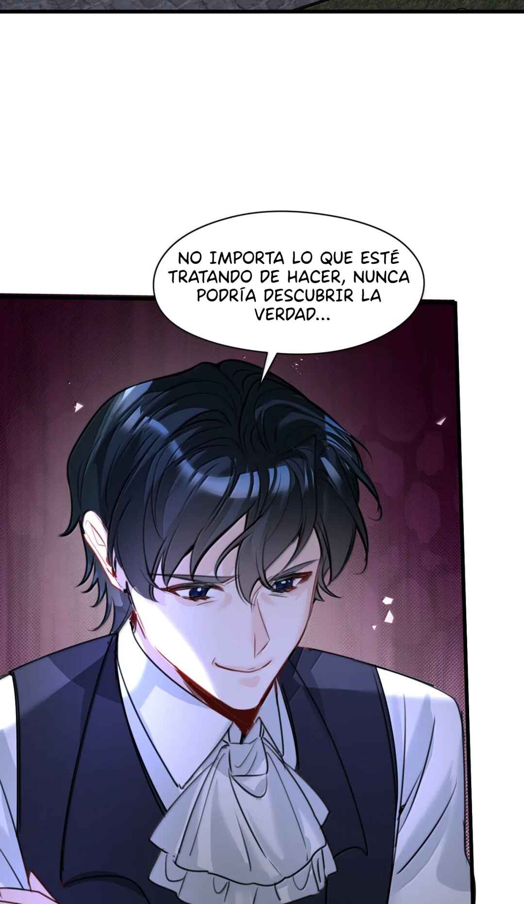 Chapter 81 - Page 29