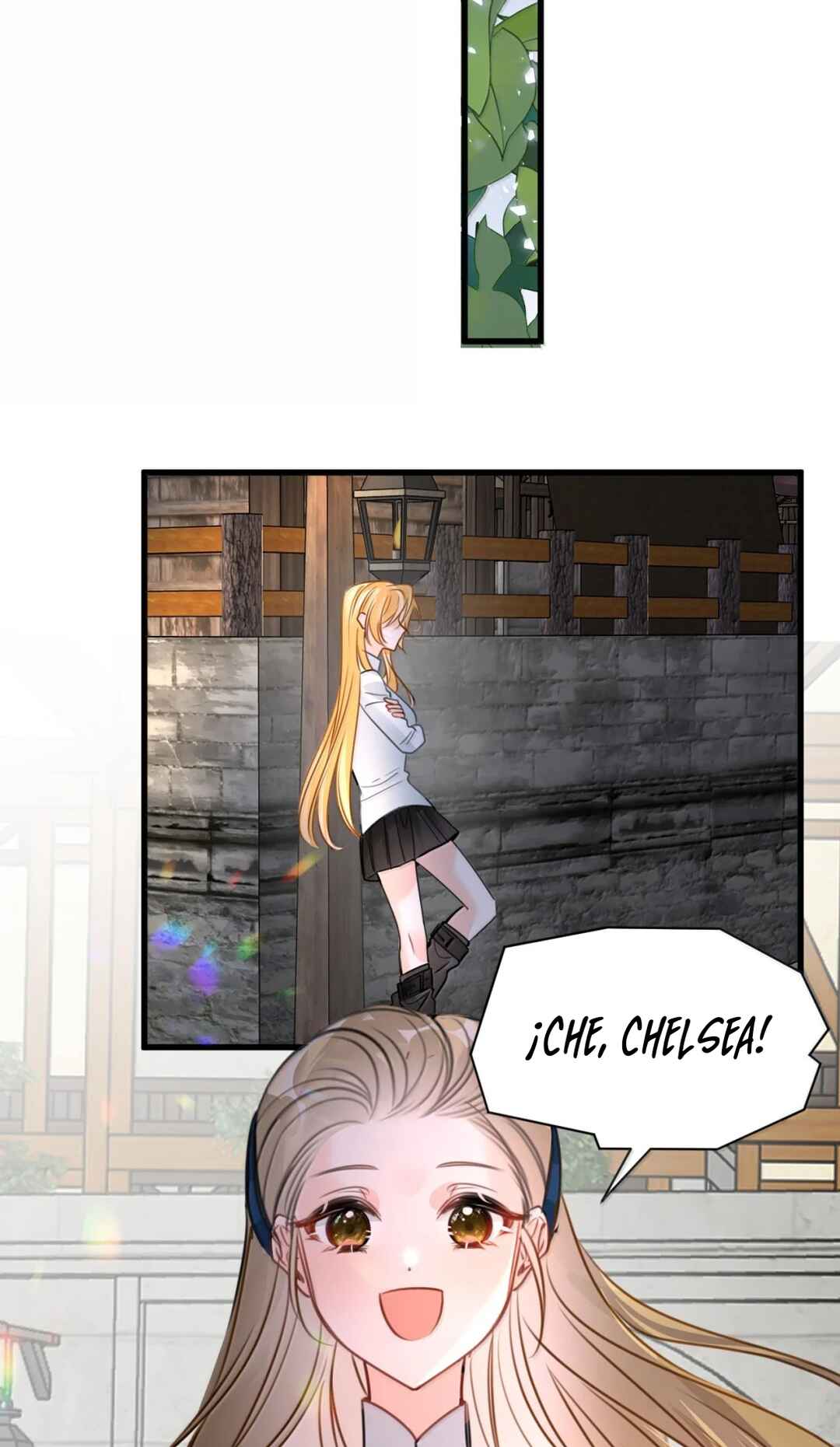Chapter 81 - Page 31