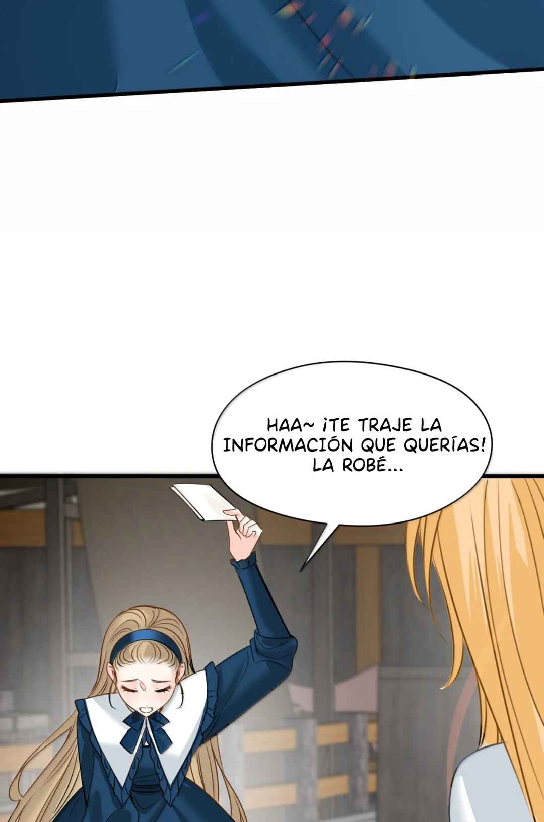 Chapter 81 - Page 33