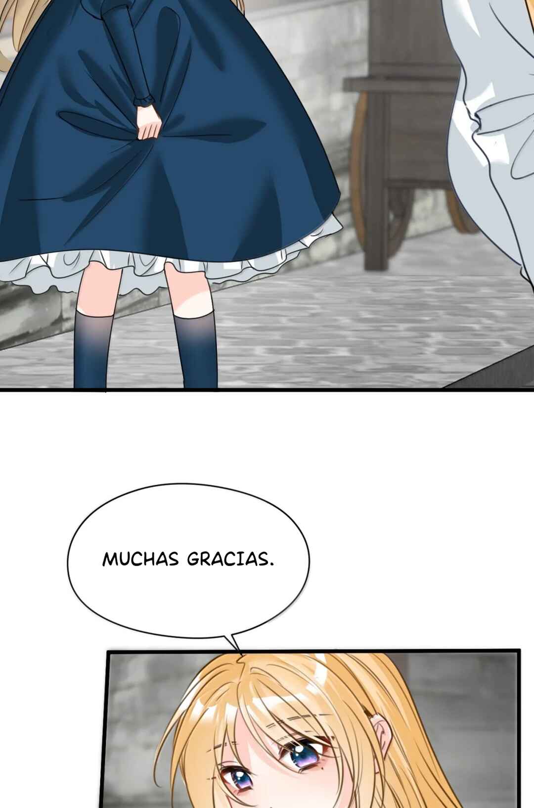 Chapter 81 - Page 34
