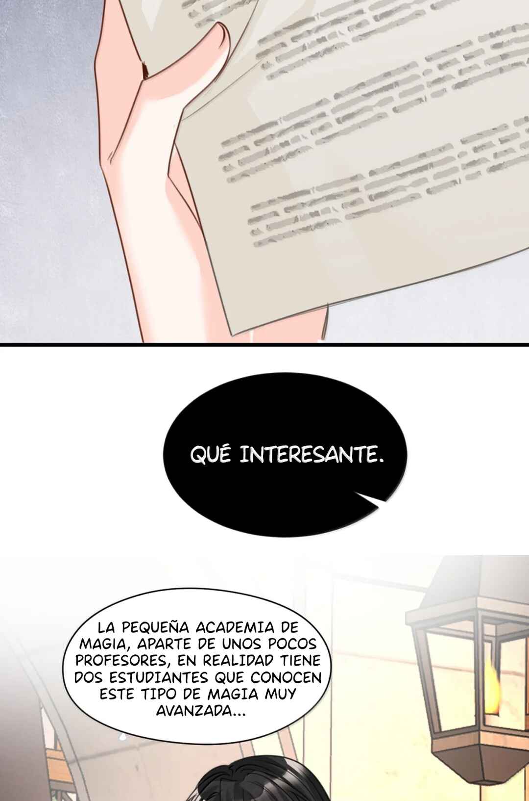 Chapter 81 - Page 37