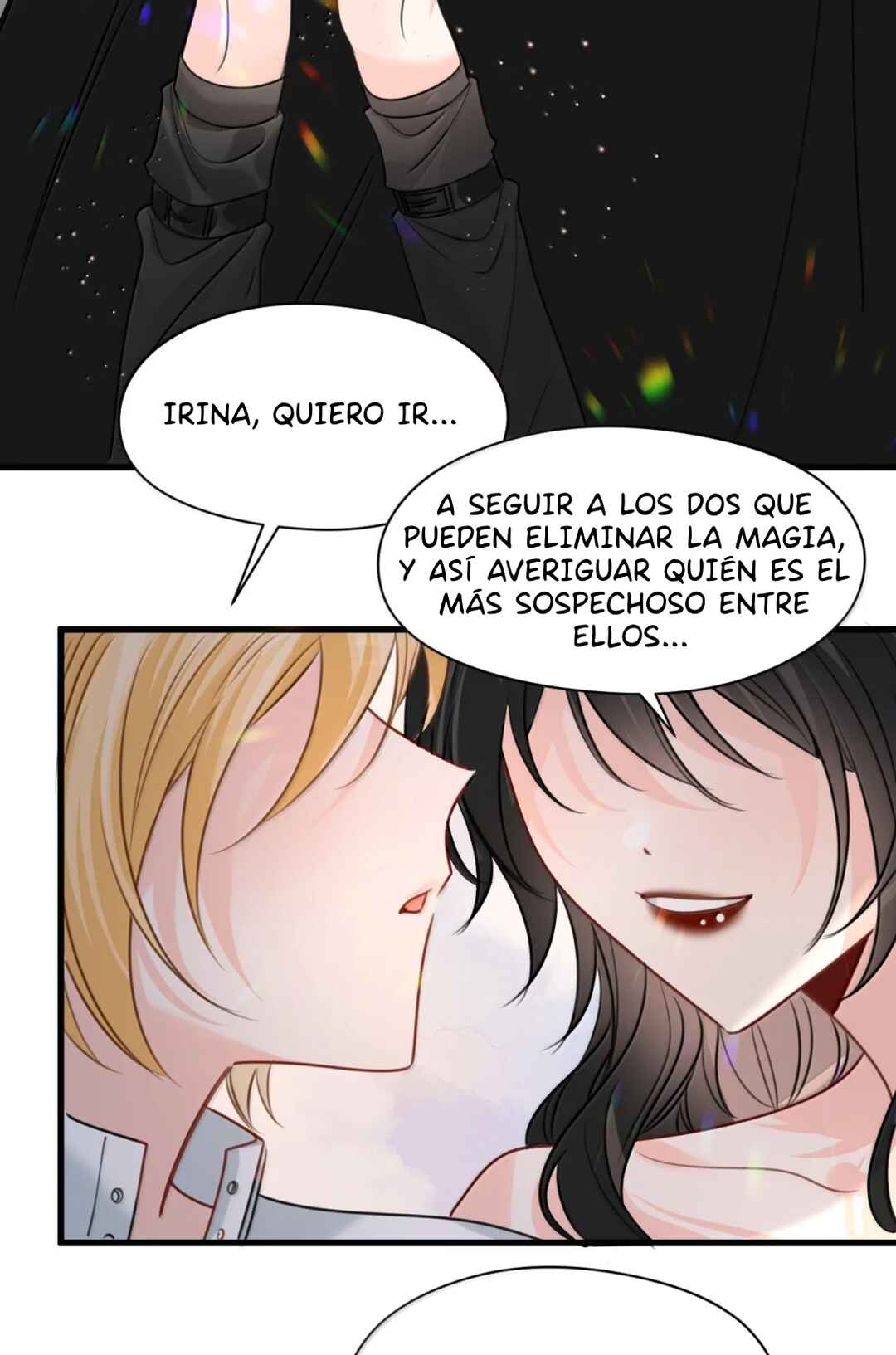 Chapter 81 - Page 39