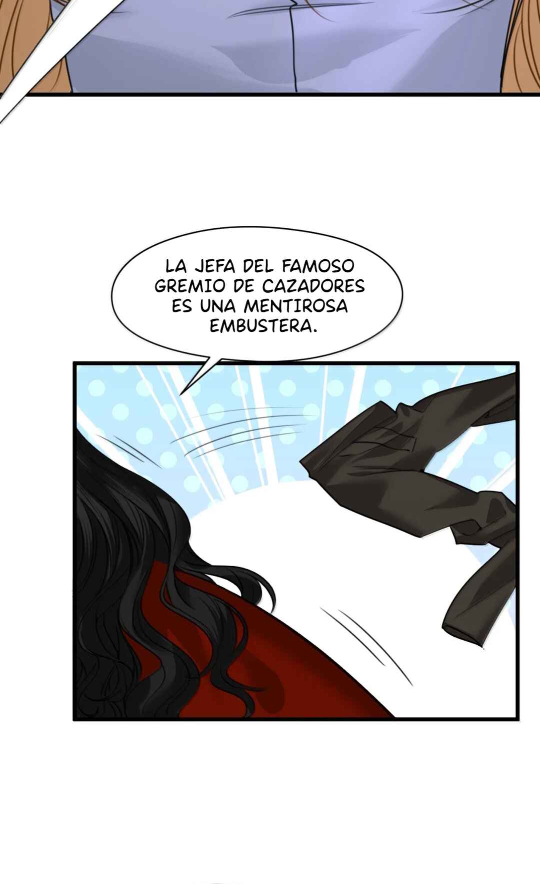 Chapter 81 - Page 8