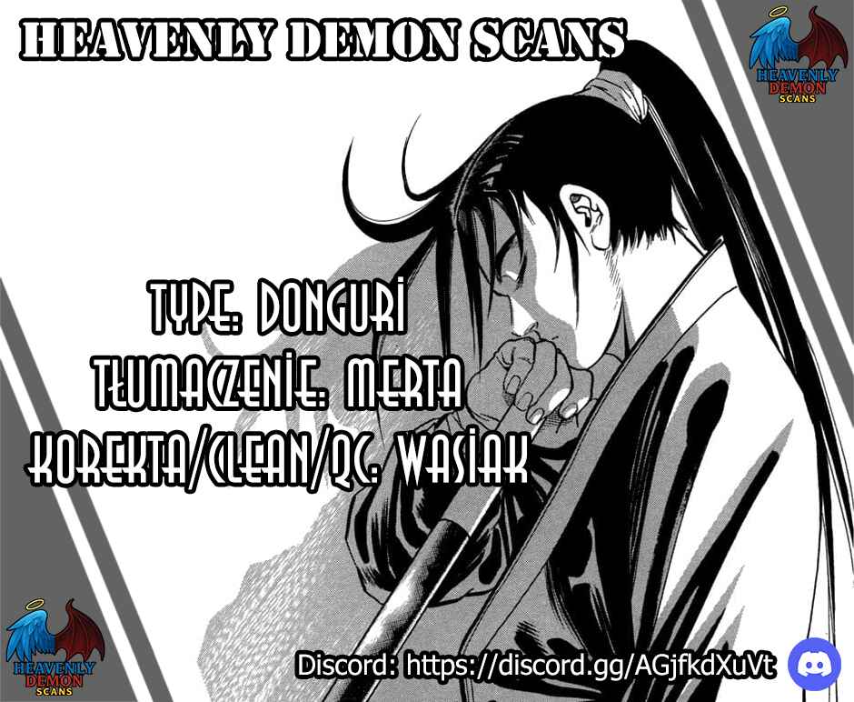 Chapter 62 - Page 1
