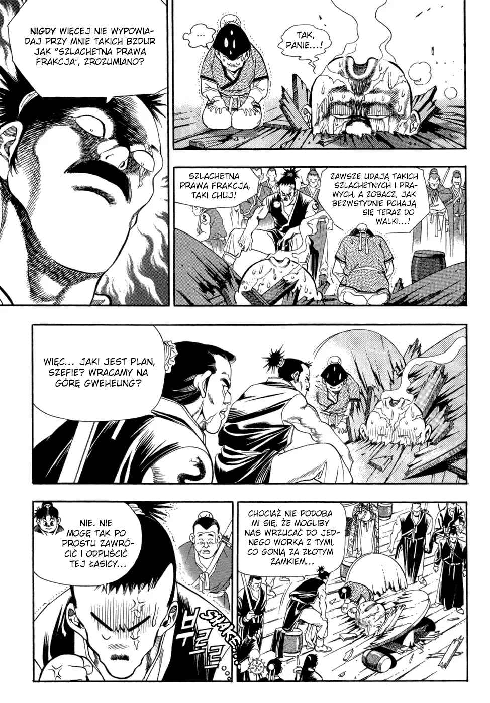 Chapter 62 - Page 10