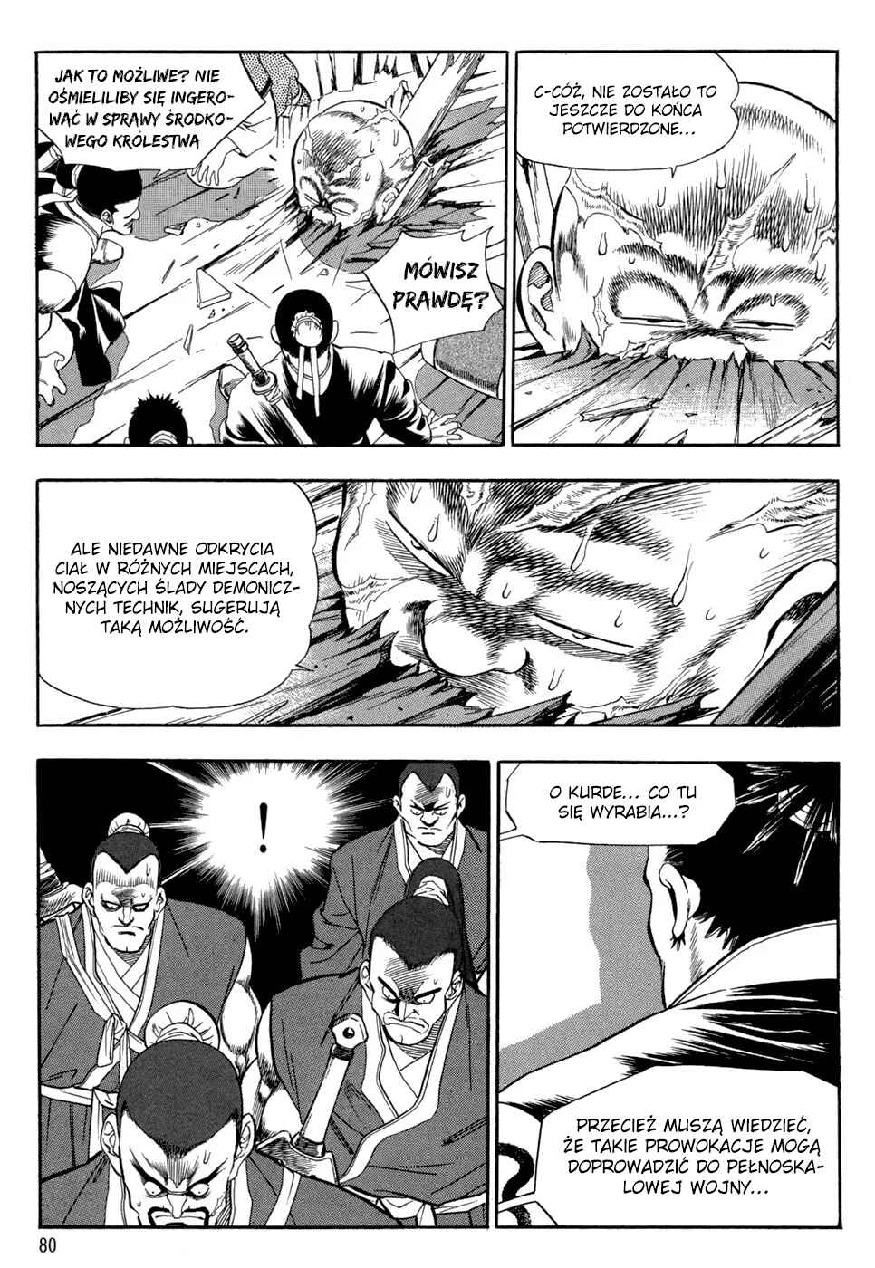 Chapter 62 - Page 12