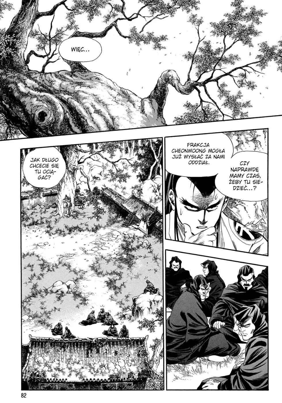 Chapter 62 - Page 14