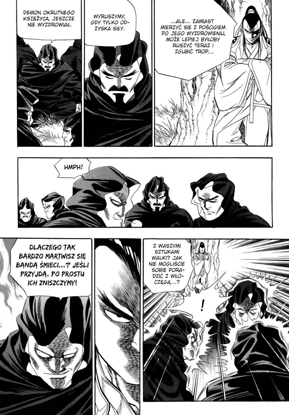 Chapter 62 - Page 15
