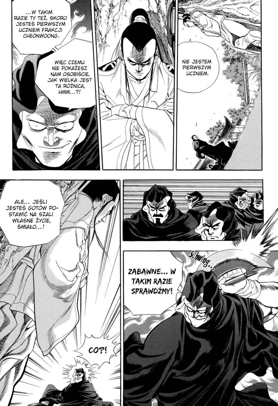 Chapter 62 - Page 18