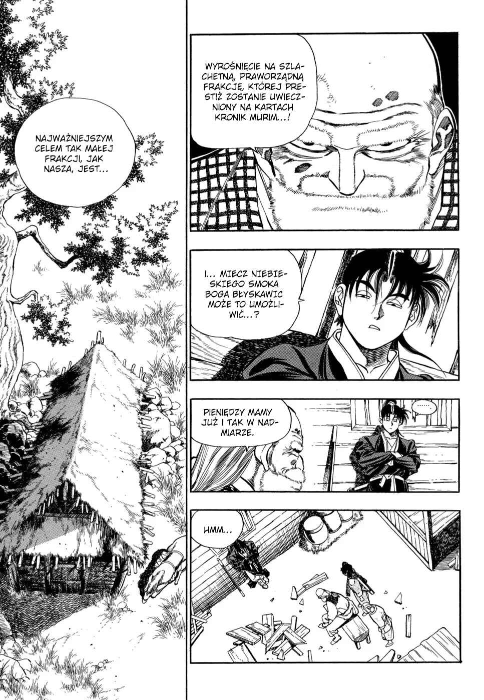 Chapter 62 - Page 2