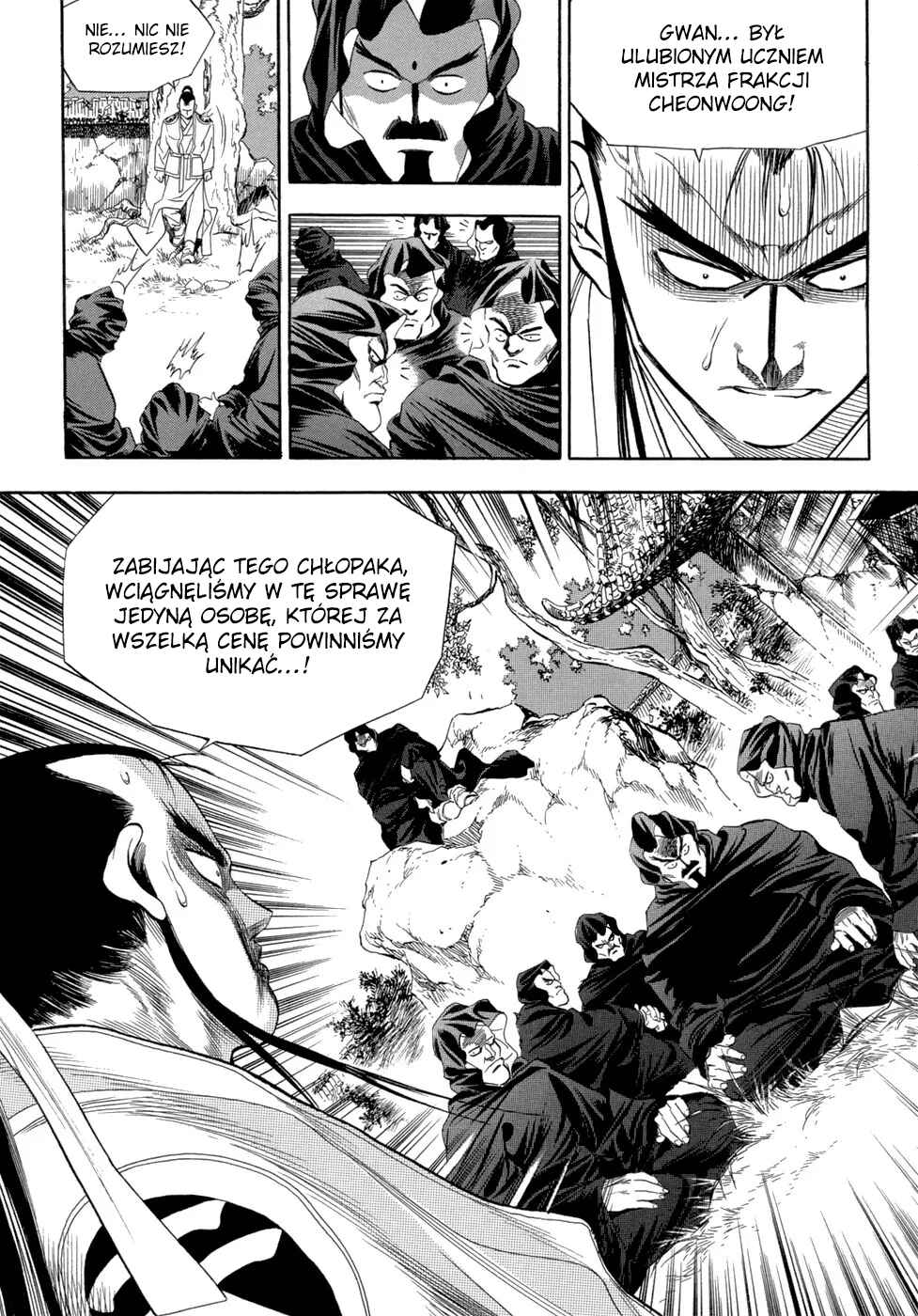 Chapter 62 - Page 21