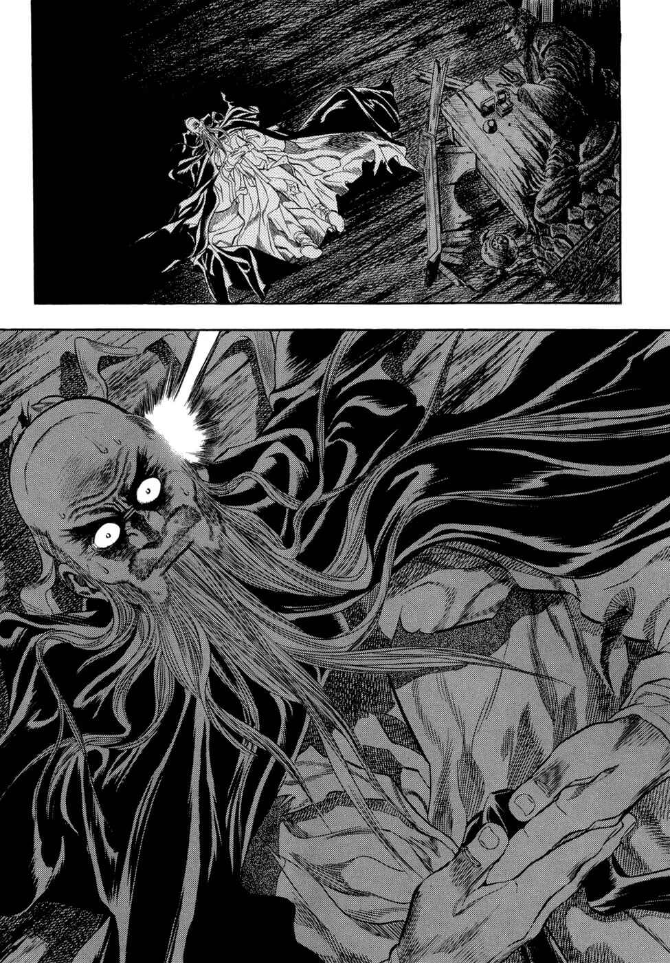 Chapter 62 - Page 23