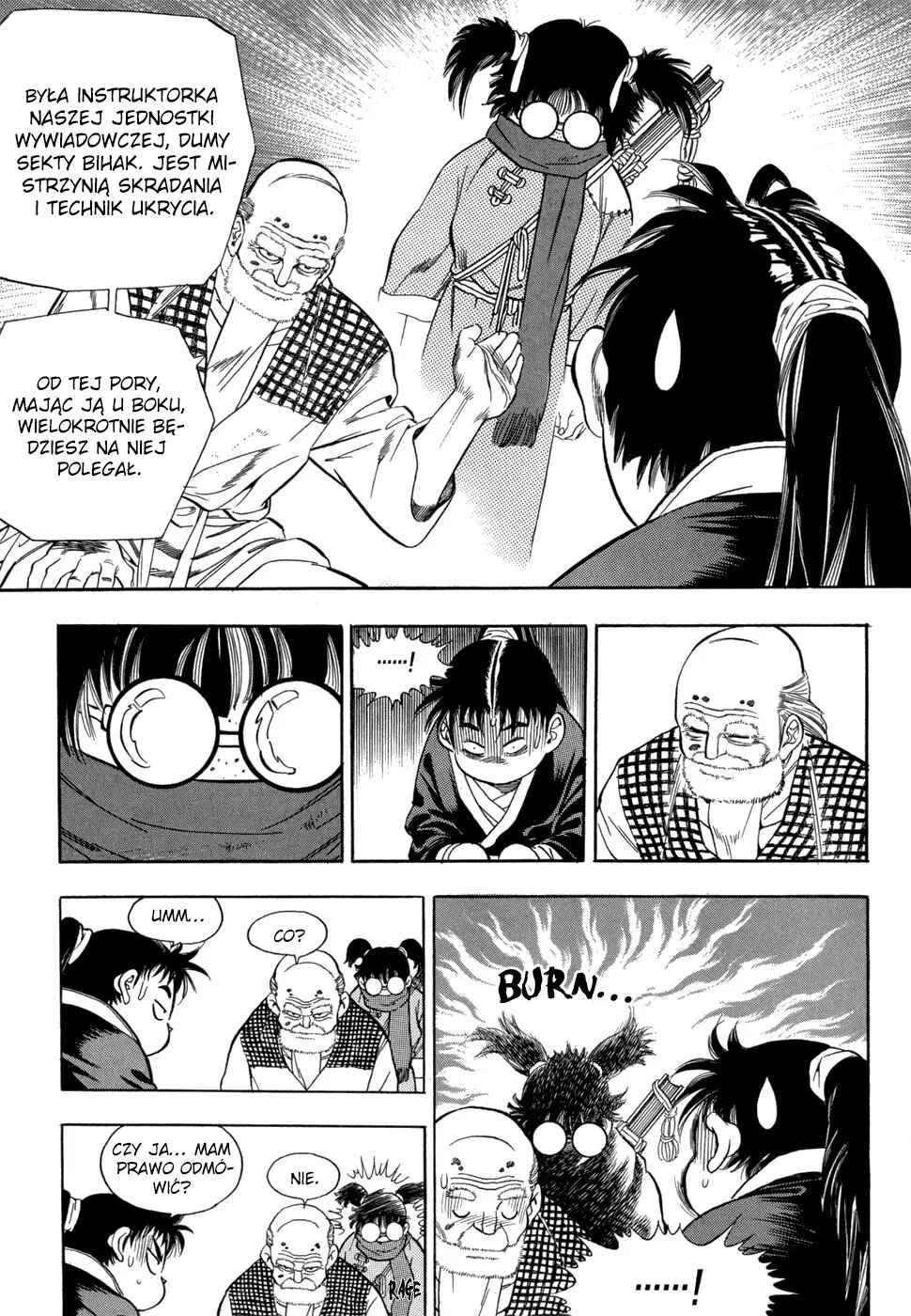 Chapter 62 - Page 26