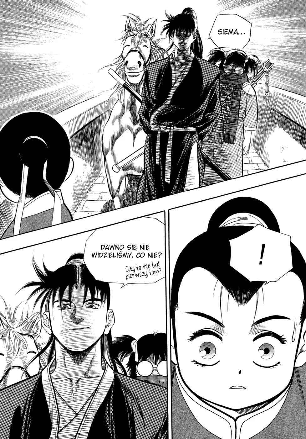 Chapter 62 - Page 30