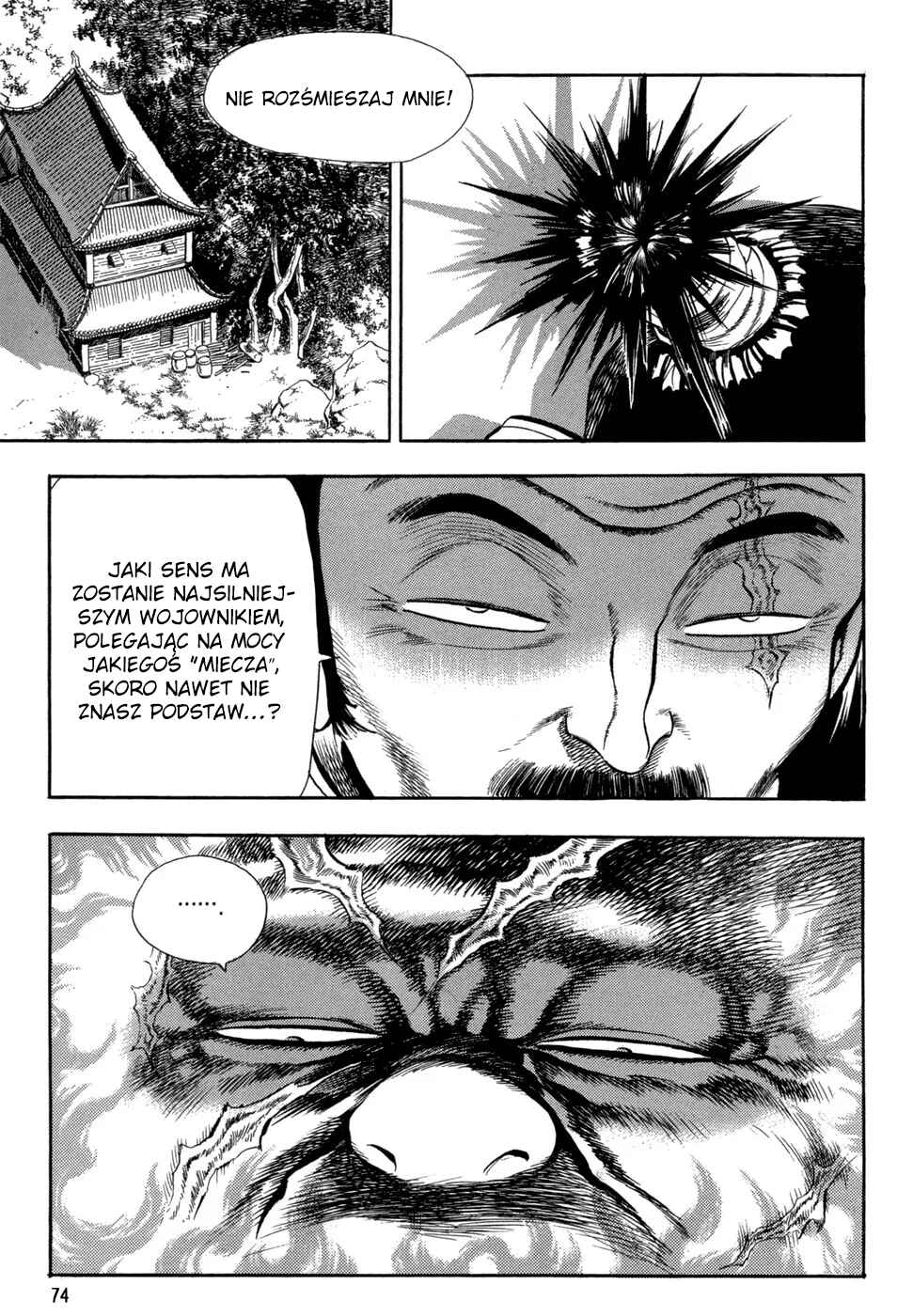 Chapter 62 - Page 6