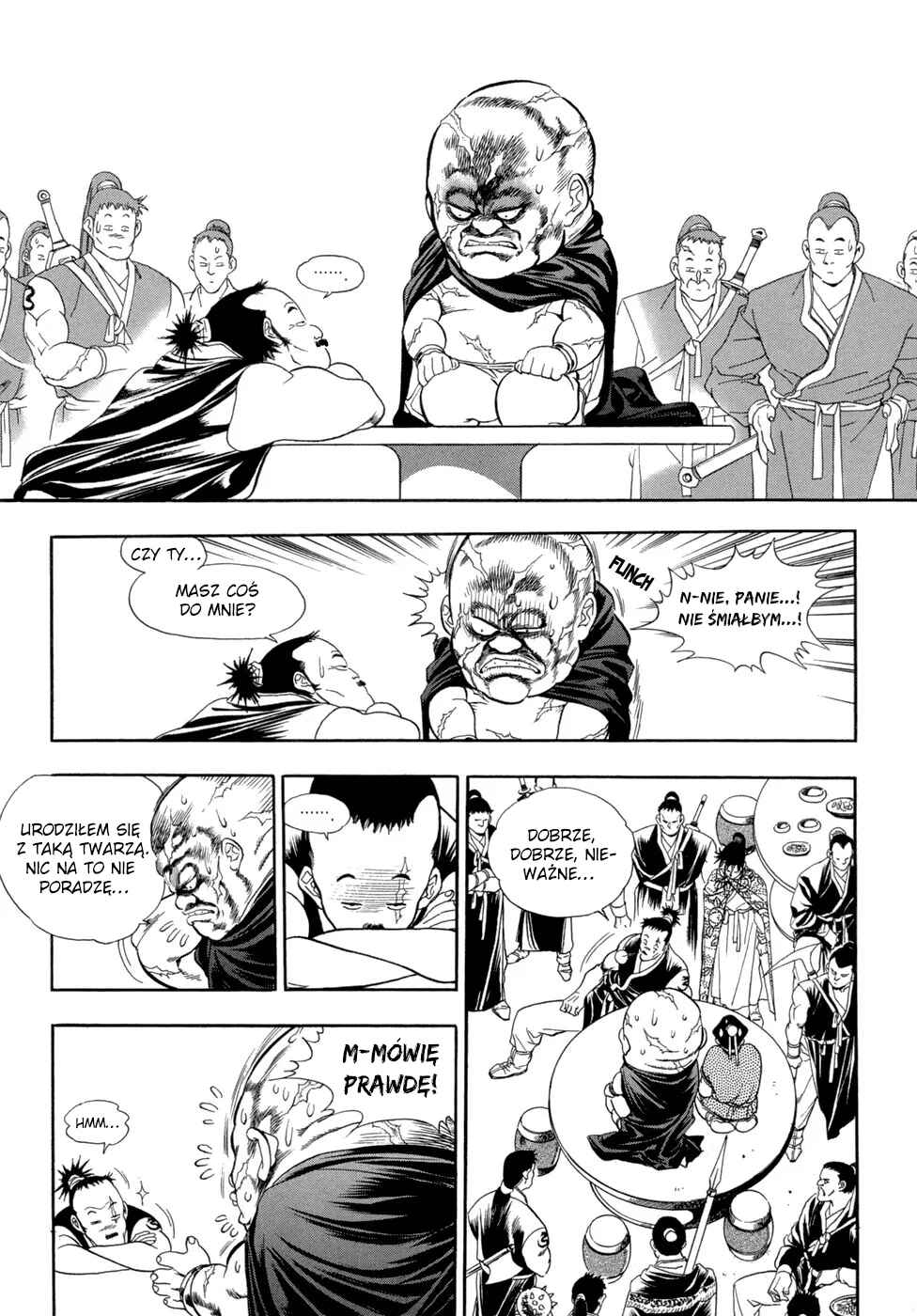 Chapter 62 - Page 8