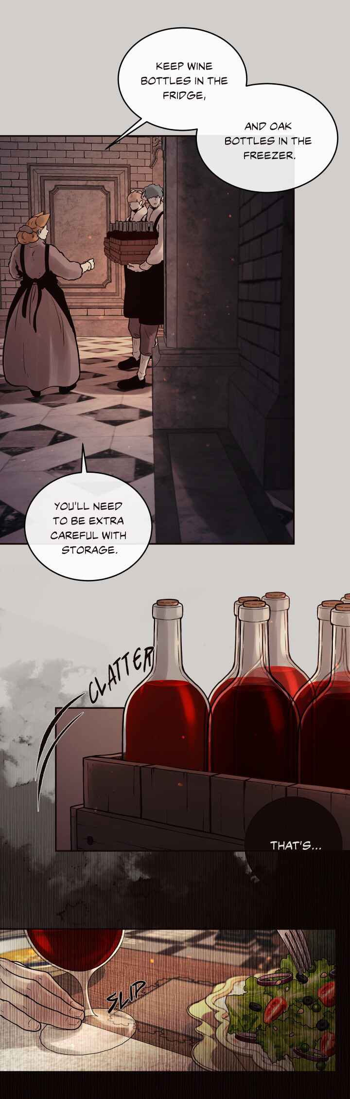 Chapter 6 - Page 13