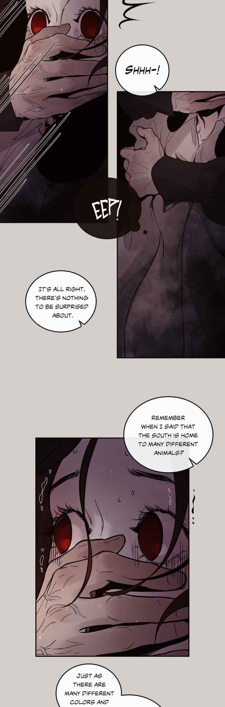 Chapter 6 - Page 15