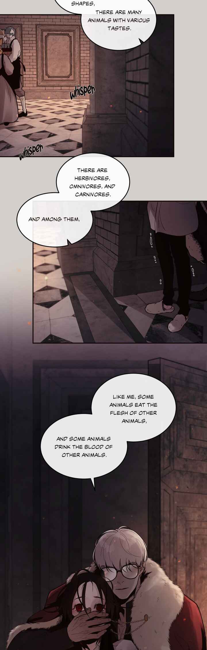 Chapter 6 - Page 16