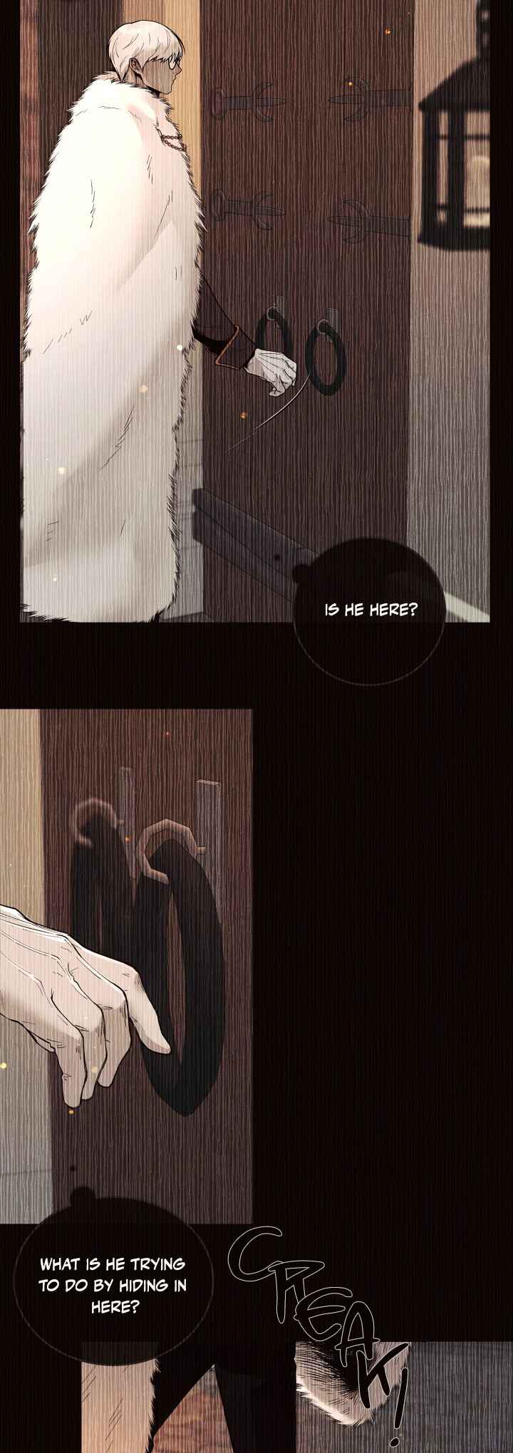 Chapter 6 - Page 19
