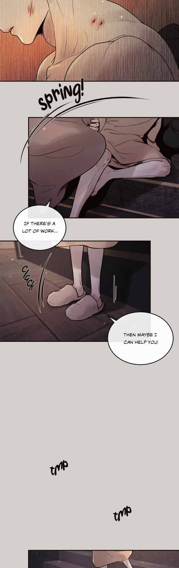 Chapter 6 - Page 26