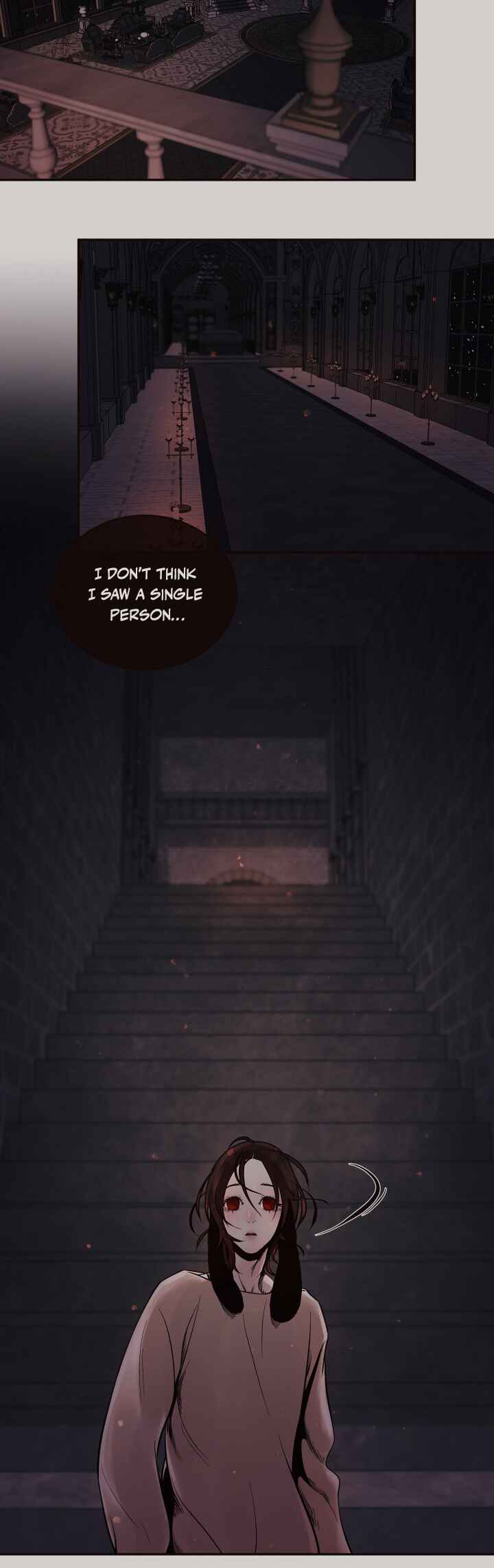 Chapter 6 - Page 28