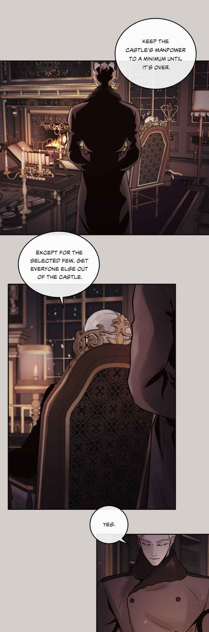 Chapter 6 - Page 3