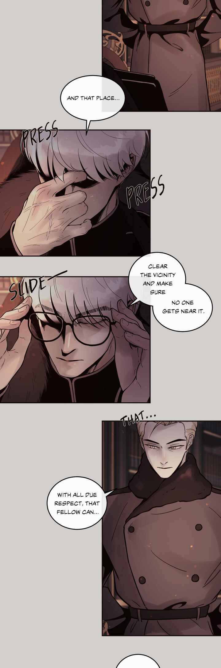 Chapter 6 - Page 4