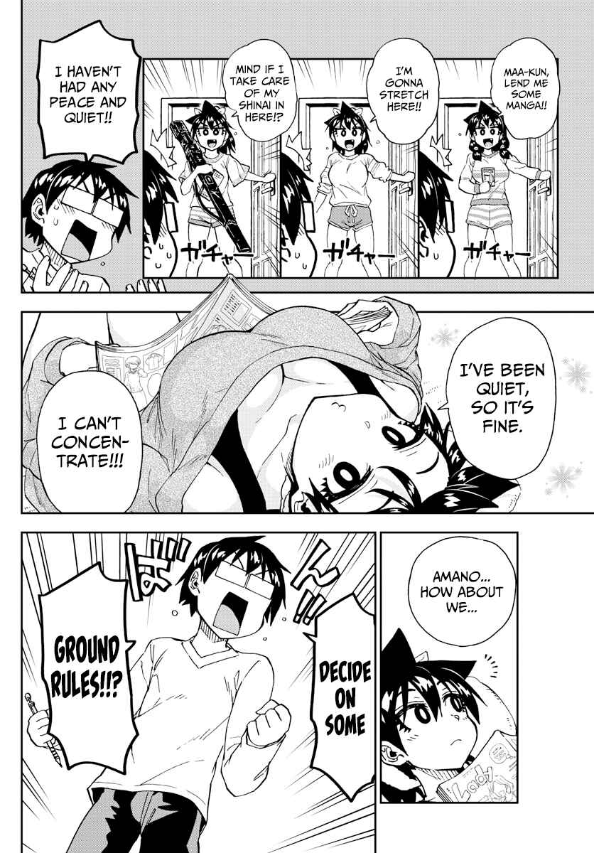 Chapter 216 - Page 10