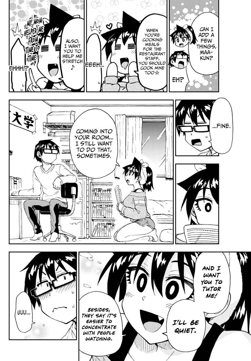 Chapter 216 - Page 14